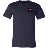 TEA MAR USA T