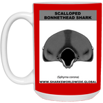 SCAL BONN J M