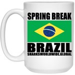 SBK BRA V1 M