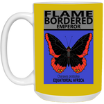 FBE V2 M