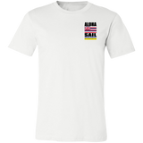 ALOHA SAIL WW T2