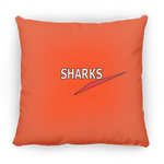 L SLR V3A PILLOW