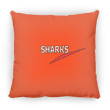 L SLR V3A PILLOW