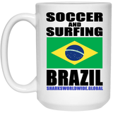 SOCASFNG BRA M