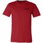 LOGOSB T