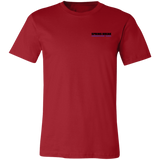 LOGOSB T