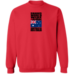 SHDG AUST V1C SW