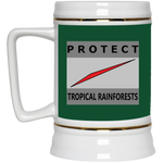 PTR LOGO S