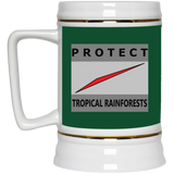 PTR LOGO S