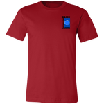 BLUEO T