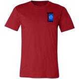 BLUEO T