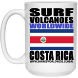 SURFVOL WW CRI V4 M
