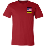 SBAR WW USA V2 T