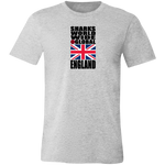 SHDG ENG V1 C T