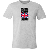 SHDG ENG V1 C T