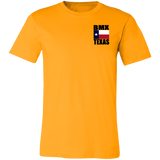 BMX TX T