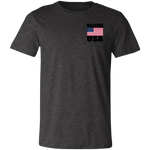 BF USA V1 T