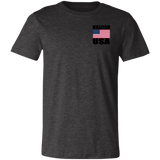 BF USA V1 T