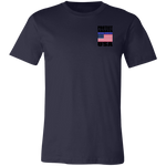 PROSN WW USA T