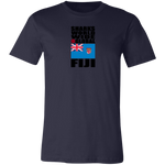 SHDG FIJI V1 C T