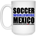 L SOC WW MEX M