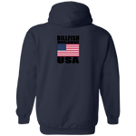 BWW2 USA V1 F/R H