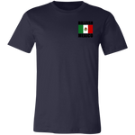 BF MEX T