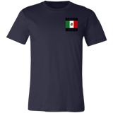 BF MEX T