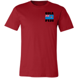 BULA FIJI T