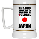 SHDG JPN V1 S