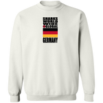 SHDG GER V1C SW