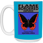 FBE V2 M