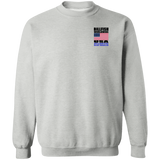 BWW ABLUM USA V1A SWTS