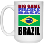 BG PB BRA M