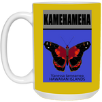 KAME V2 M
