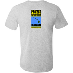 PCRTWM HI V3 F/R T