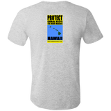 PCRTWM HI V3 F/R T