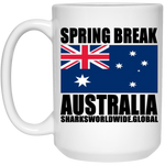 SBK AUST V1 M