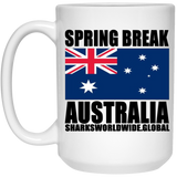 SBK AUST V1 M