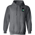 SHDG BAH V1 H