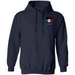 BWW MEX IPBLUM V1A H