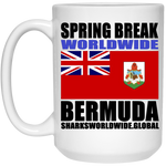 SBKWW BER V1 M