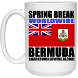 SBKWW BER V1 M