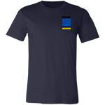 SURF HIBLU V2 T