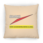 L SLR V4A PILLOW
