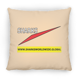 L SLR V4A PILLOW