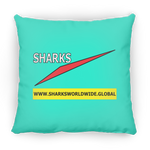 L SLR V4A PILLOW