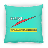 L SLR V4A PILLOW