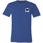 RBMH V1 T