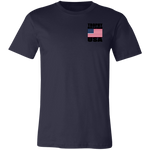 TBILL USA V2 T